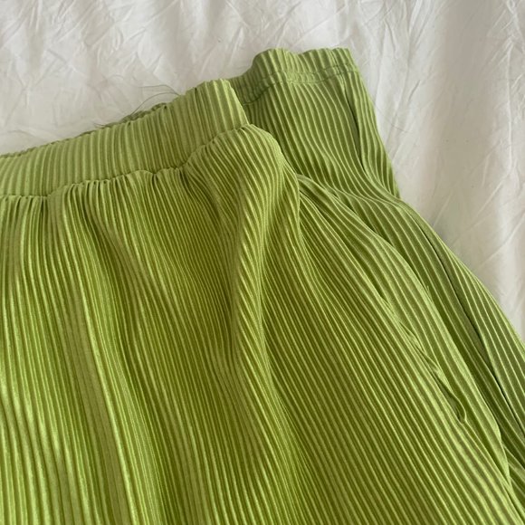 12th Tribe Matching Set - Picture 3 of 4